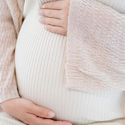 每一次提🇳🇵🇮🇪靠谱代孕问获取的信息可🍟🐧靠谱代孕能只是某个🖥客户姓名🚡